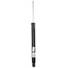 Image de Amortisseur SACHS 317 320
