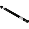 Image de Amortisseur SACHS 317 398
