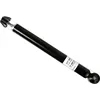 Image de Amortisseur SACHS 317 399