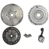 Image de Kit d'embrayage SACHS 2290 601 102