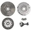 Image de Kit d'embrayage SACHS 2290 601 105