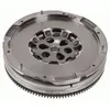 Image de Volant bimasse SACHS 2294 002 212