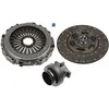 Image de Kit d'embrayage SACHS 3400 700 657