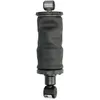 Image de Amortisseur, suspension de cabine SACHS 317 400