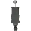 Image de Amortisseur, suspension de cabine SACHS 317 401