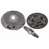 Image de Kit d'embrayage SACHS 3000 950 098