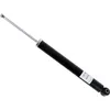 Image de Amortisseur SACHS 317 485