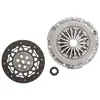 Image de Kit d'embrayage SACHS 3000 954 489