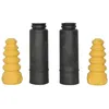Image de Soufflet de protection amortisseur SACHS 900 202