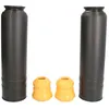 Image de Kit de protection contre la poussière, amortisseur SACHS 900 424