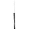 Image de Amortisseur SACHS 317 510