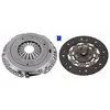 Image de Kit d'embrayage SACHS 3000 970 120