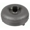Image de Convertisseur de couple SACHS 0700 600 093
