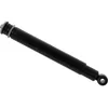 Image de Amortisseur SACHS 317 644