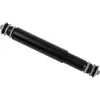 Image de Amortisseur SACHS 317 786