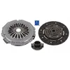 Image de Kit d'embrayage SACHS 3000 951 585