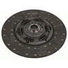 Image de Disque d'embrayage SACHS 1878 008 744