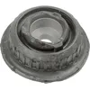 Image de Kit de réparation, amortisseur SACHS 803 209