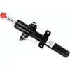 Image de Amortisseur SACHS 316 959