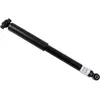 Image de Amortisseur SACHS 316 961