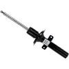 Image de Amortisseur SACHS 316 962