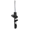 Image de Amortisseur SACHS 316 963