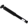 Image de Amortisseur SACHS 316 964