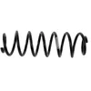 Image de Ressort de suspension SACHS 994 842