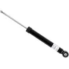 Image de Amortisseur SACHS 317 621