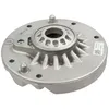 Image de Kit de réparation, amortisseur SACHS 803 210