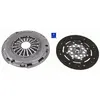 Image de Kit d'embrayage SACHS 3000 950 538
