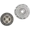Image de Kit d'embrayage SACHS 3000 970 121