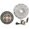 Image de Kit d'embrayage SACHS 3000 990 437