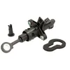 Image de Émetteur d'embrayage SACHS 6284 600 775
