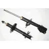 Image de Amortisseur SACHS 317 307