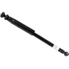 Image de Amortisseur SACHS 317 471
