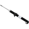 Image de Amortisseur SACHS 317 473