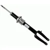 Image de Amortisseur SACHS 316 754