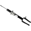 Image de Amortisseur SACHS 317 492 gauche