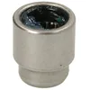 Image de Palier de guidage, embrayage SACHS 1863 869 047