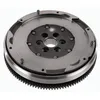 Image de Volant bimasse SACHS 2294 002 077