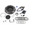Image de Kit d'embrayage SACHS 3000 943 001