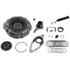 Image de Kit d'embrayage SACHS 3000 943 002