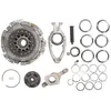 Image de Kit d'embrayage SACHS 3000 943 003
