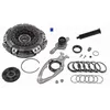 Image de Kit d'embrayage SACHS 3000 943 004