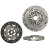 Image de Kit d'embrayage SACHS 3000 950 099