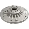 Image de Kit de réparation, amortisseur SACHS 803 213