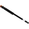 Image de Amortisseur SACHS 317 489
