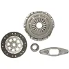 Image de Kit d'embrayage SACHS 3000 970 122