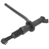 Image de Émetteur d'embrayage SACHS 6284 600 777